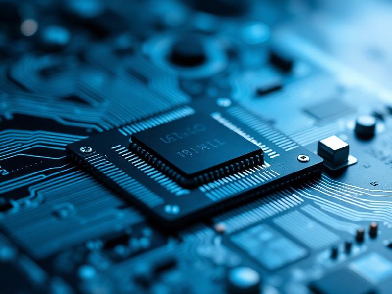 Tech & AI